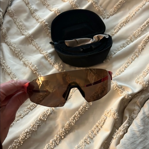 ROKA Sunglasses - Picture 1 of 3